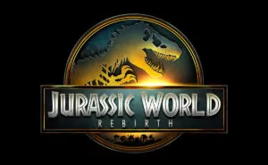 ‘Jurassic World Rebirth’ Free Movie Screening in Atlanta, Georgia and Charlotte, North Carolina