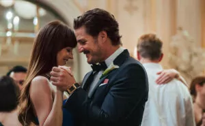 ‘Materialists’ Movie Review: There’s ZERO Chance That This Couple Would Last in the Real World